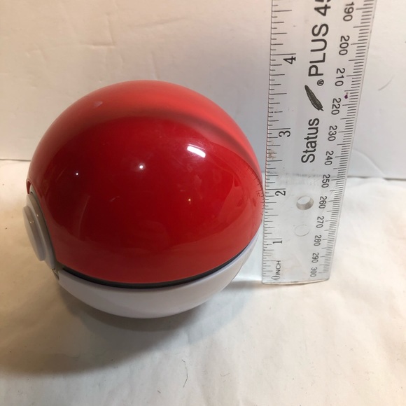 Pokemon Trainer Guess: Kanto Edition - Poke Ball Electronic Guessing Game 6 & Up - Picture 4 of 10